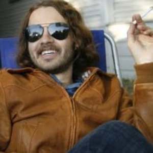 Meet your Posher, Carter